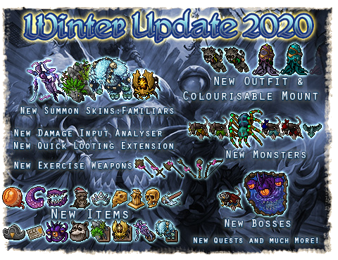 update-winter-2020.png