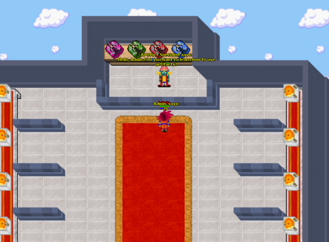 gkFLww5.png