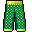 dragon%20scale%20legs.png