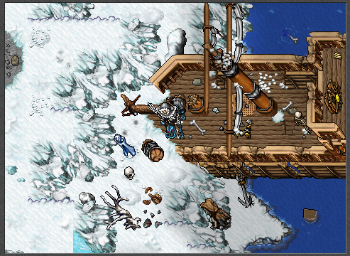 Nm81JOx.png