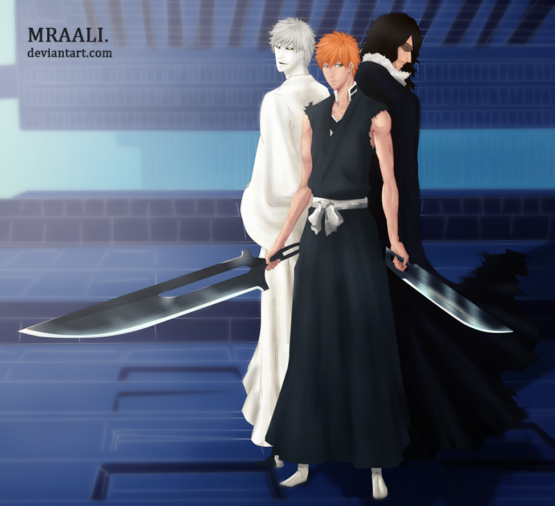 the_blade_is_me__bleach__by_mraali-d6b6h74.png