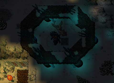 HeFuR63.png