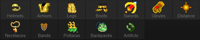 vpRVanZ.png