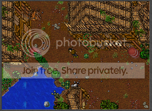 THAROV8.png