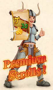 premium_scrolls.jpg