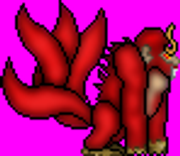 yonbi.png