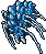 the_bloodweb.gif