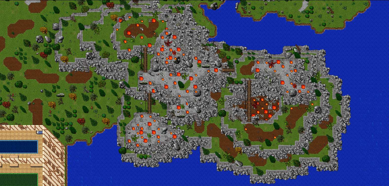 aQk46y.png