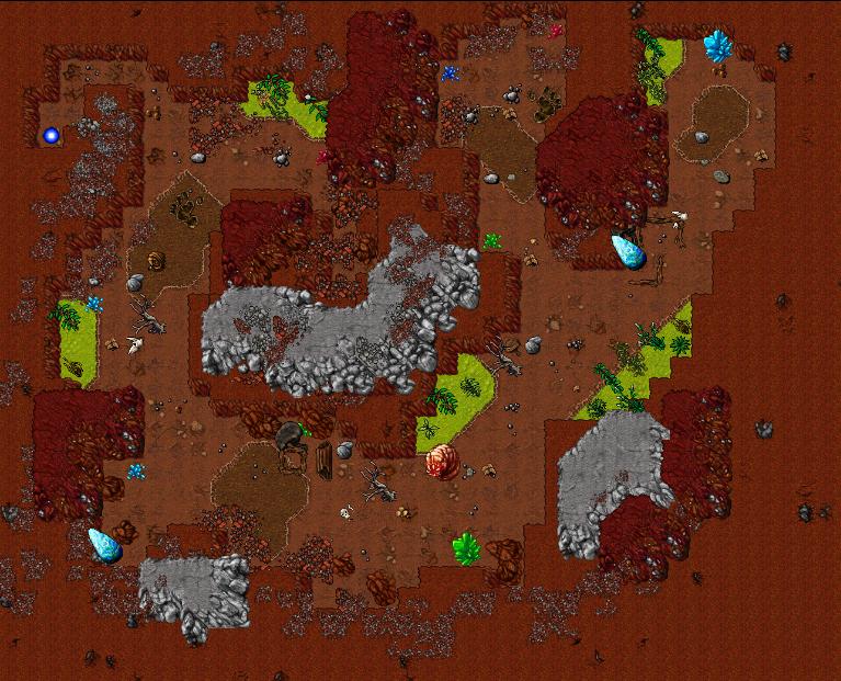 dm8c3.jpg