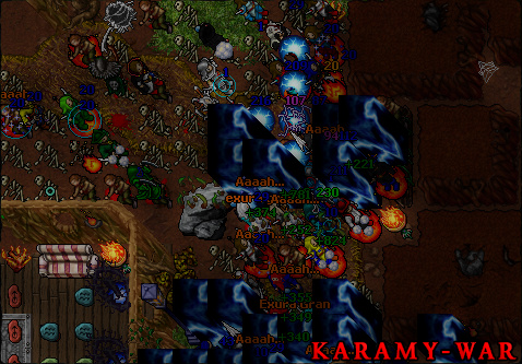 6.png