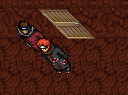 anbu1_zpshz7gn9b2.png