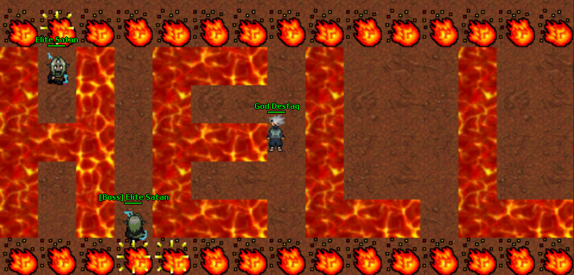 Vwuy6c7.png