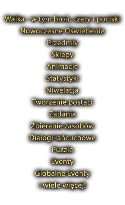 BEnJjEL.png