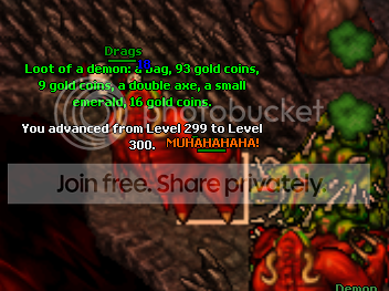 300.png