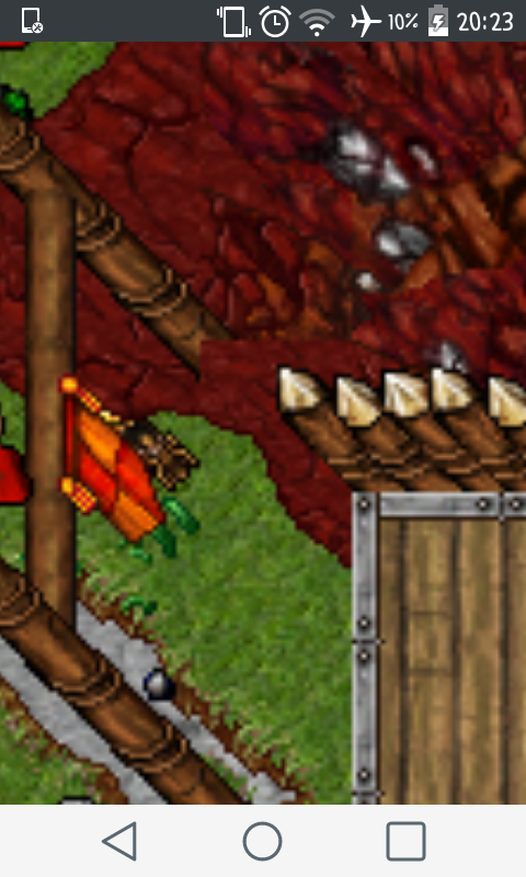 PkAUnqJ.jpg