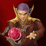 corrupted_vampire_by_shikaten-d8mj3l7.png