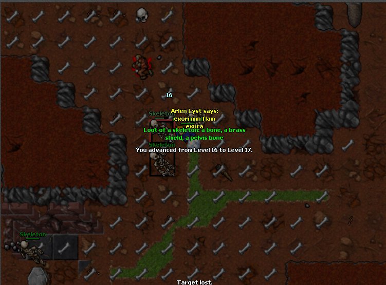 qgEKf1s.jpg