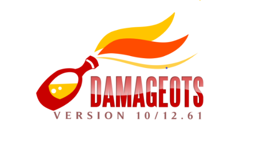 LOGOPNGT-O.png