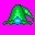iJzR9oU.png