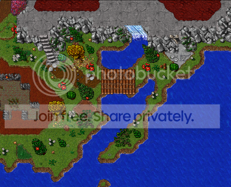 screenshot_2014-08-22-18-13-1.png