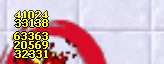 3.gif