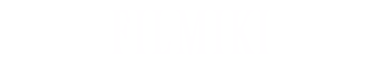 filmiki.png