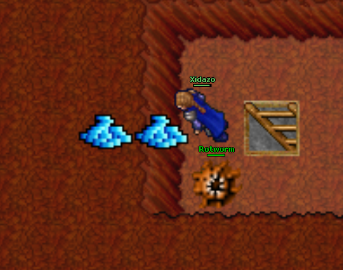vGauN0R.png