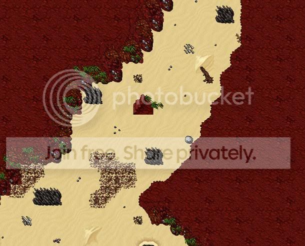 gory2.jpg