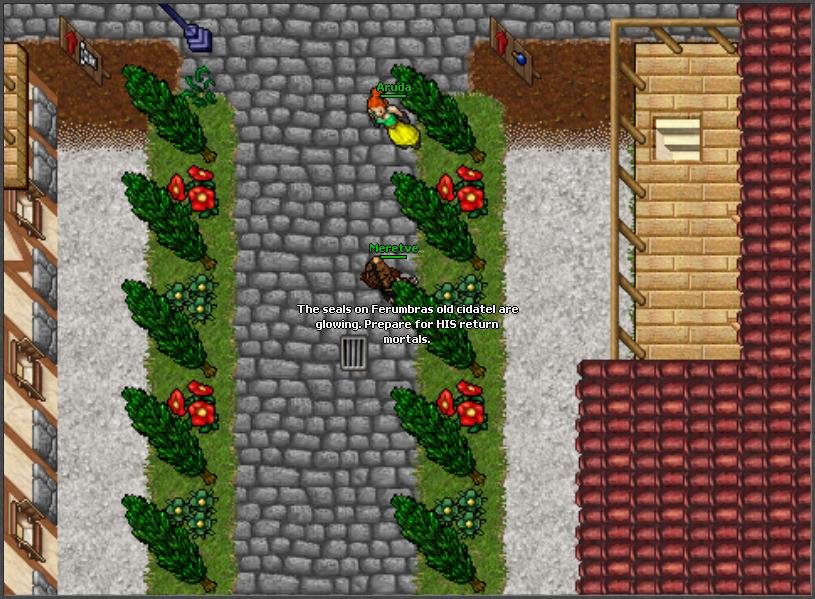0qKntuI.jpg