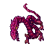 wyrm.gif