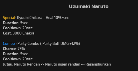 axNGlUk.png
