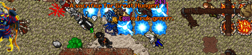 xT0BKKd9oCwCwt4772.gif