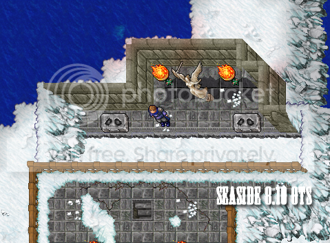 seaside3II.png