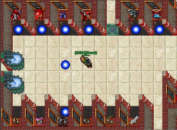 ELd5k2.jpg
