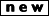 nowy-ruchomy-obrazek-0056.gif