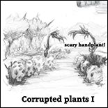 corrupted_plants_small.jpg