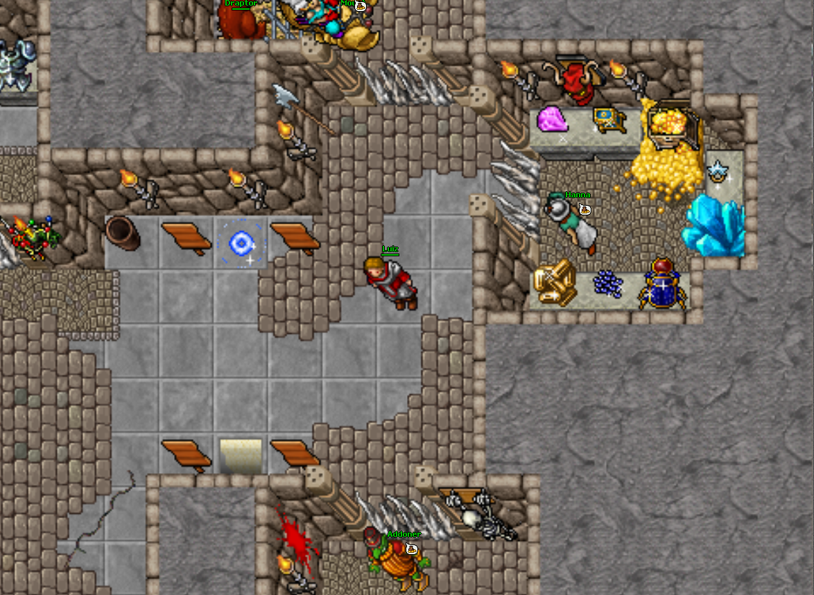 sQUtIAI.png