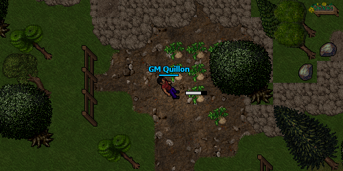 KnLwLIm.png