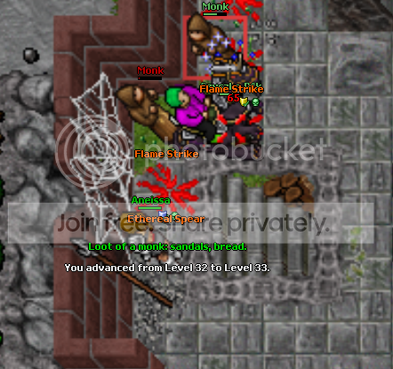 ss1-5.png