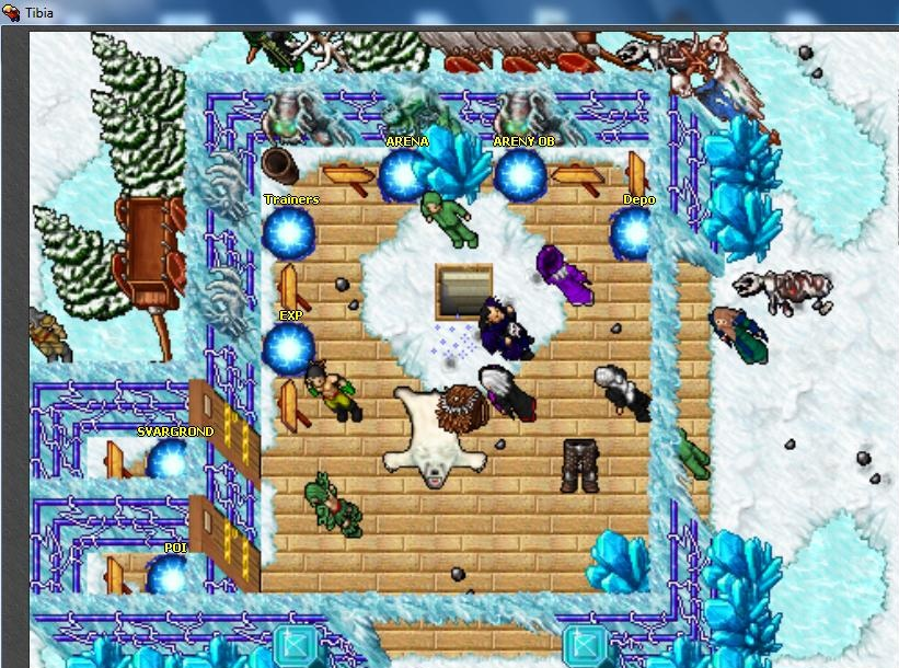 screen1.png