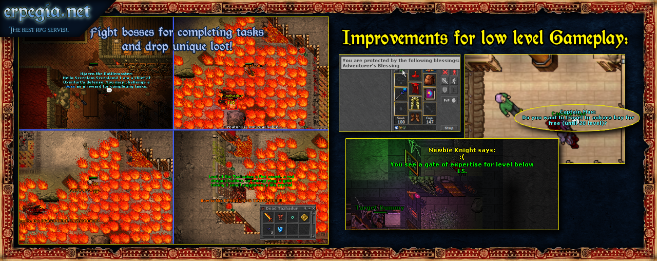 ZIQ4lLI.png