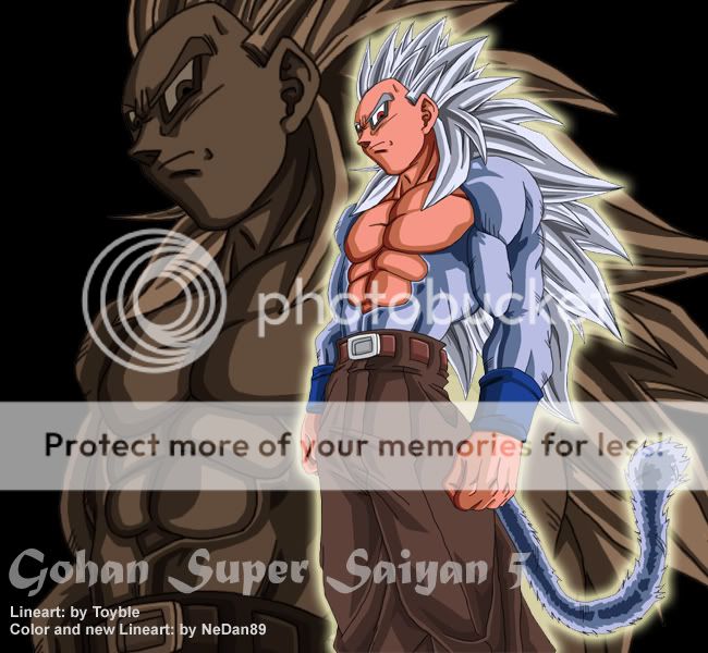 GohanSSJ5.jpg