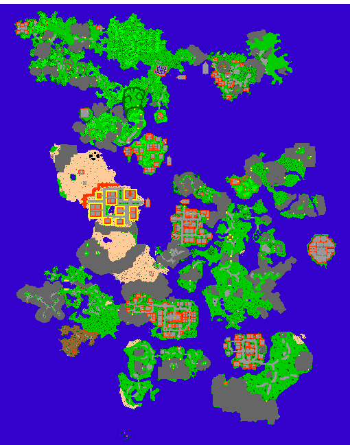 F6LFD.png