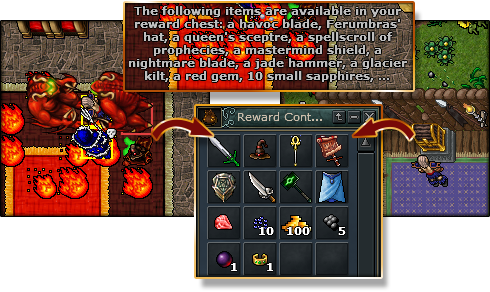 reward_system2.png