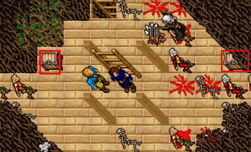 elffortec_8.gif