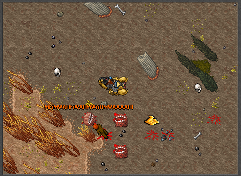 SfIHIOx.png