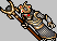 ecxkKGT.png