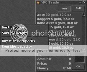 npc1.jpg