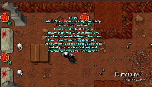 2aeyn.png