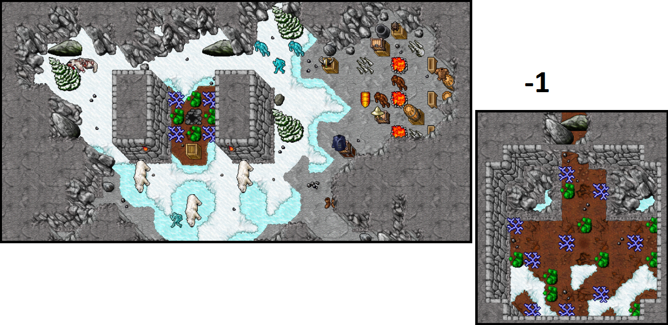 0pQgCOe.png